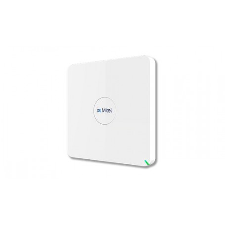 Mitel RFP 47 stazione base DECT Bianco (50006974)