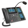 Fanvil X210i telefono IP Nero, Grigio 20 linee LCD (X210I)