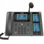Fanvil X210i telefono IP Nero, Grigio 20 linee LCD (X210I)