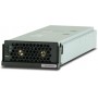 Allied Telesis AT-SBxPWRSYS2-50 alimentatore per computer 1200 W Nero, Grigio (990-004783-50)
