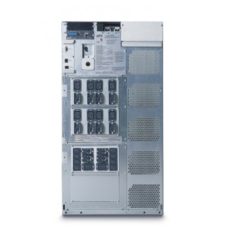 APC Symmetra LX 16KVA on-line 11200 W (SYAF16KRMI)
