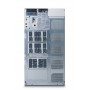 APC Symmetra LX 16KVA on-line 11200 W (SYAF16KRMI)