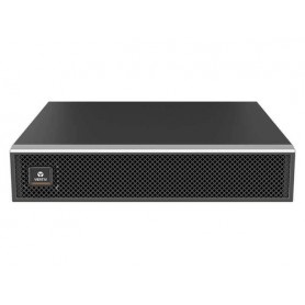 Vertiv Liebert GXT5-EBC72VRT2U armadio per batteria dell'UPS Rackmount/Tower (GXT5-EBC72VRT2U)