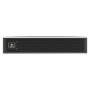 Vertiv Liebert GXT5-EBC72VRT2U armadio per batteria dell'UPS Rackmount/Tower (GXT5-EBC72VRT2U)
