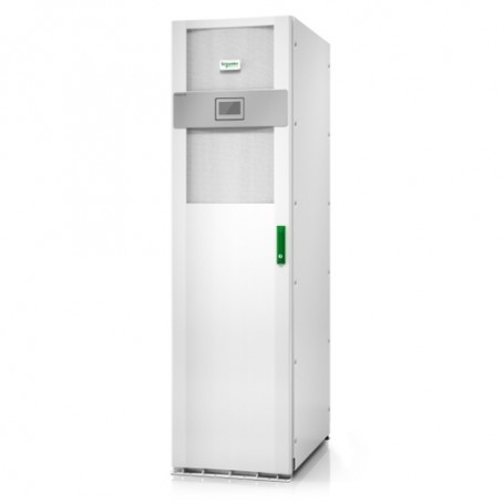 APC GALAXY VS Doppia conversione (online) 60 kVA 60000 W (GVSUPS60K0B5HS)