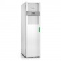 APC GALAXY VS Doppia conversione (online) 60 kVA 60000 W (GVSUPS60K0B5HS)