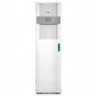 APC GALAXY VS Doppia conversione (online) 60 kVA 60000 W (GVSUPS60K0B5HS)
