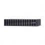 CyberPower BPSE48V40ART2U armadio per batteria dell'UPS Rackmount/Tower (BPSE48V40ART2U)