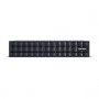 CyberPower BPSE48V40ART2U armadio per batteria dell'UPS Rackmount/Tower (BPSE48V40ART2U)