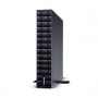 CyberPower BPSE48V40ART2U armadio per batteria dell'UPS Rackmount/Tower (BPSE48V40ART2U)