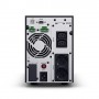 CyberPower OLS1500EA Doppia conversione (online) 1,5 kVA 1350 W 4 presa(e) AC (OLS1500EA-DE)
