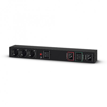 CyberPower MBP20HVDE3A accessorio per gruppi di continuità (UPS) (MBP20HVDE3A)