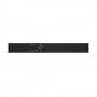 CyberPower MBP20HVDE3A accessorio per gruppi di continuità (UPS) (MBP20HVDE3A)