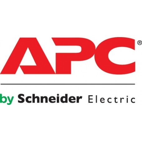 APC Start-up Service 5X8 f/ In Row ACRD Half Rack 10KW (WSTRTUP5X8-AX-15)
