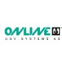 ONLINE USV-Systeme WAREXT3604 estensione della garanzia (WAREXT3604)