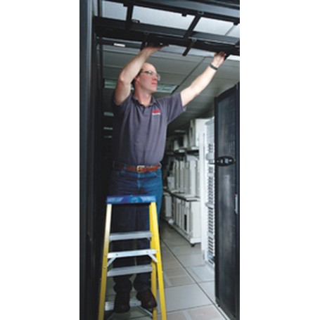 APC WASSEMEXBAT-PX-33 servizio di installazione (WASSEMEXBAT-PX-33)