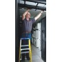 APC WASSEMEXBAT-PX-33 servizio di installazione (WASSEMEXBAT-PX-33)