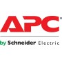APC WPMV-PX-21 estensione della garanzia (WPMV-PX-21)