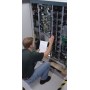 APC Start-Up Service 7x24 for InfraStruXure InRow RC (WSTRTUP7X24-AX-26)