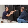 APC WSTRTUP-SY-00 servizio di installazione (WSTRTUP-SY-00)
