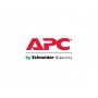 APC WADVULTRA-PD-30 estensione della garanzia (WADVULTRA-PD-30)