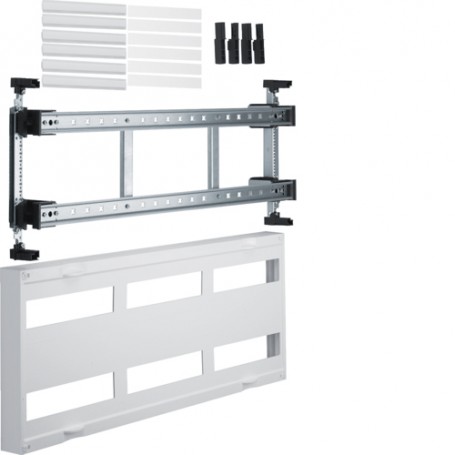 Hager UD23B1 porta accessori (UD23B1)