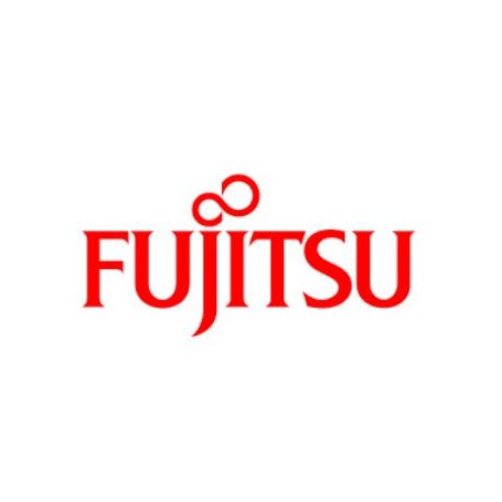 Fujitsu FSP:GBTS20Z00DEST5 estensione della garanzia (FSP:GBTS20Z00DEST5)