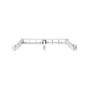 Hewlett Packard Enterprise Q6J40AAE kit di fissaggio (Q6J40AAE)
