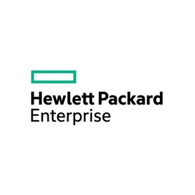 Hewlett Packard Enterprise HPE StoreEver 4m Mini SAS (SFF-8088) LTO Drive Cable (876804-B21)