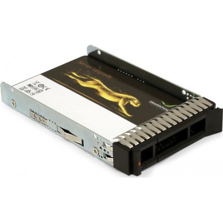 GRAFENTHAL 651K9020 drives allo stato solido 1920 GB SATA (651K9020)