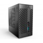 Asrock DeskMini 310 Nero Intel® H310 LGA 1151 (Presa H4) (90BXG3701-A10GA0W)