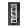Asrock DeskMini 310 Nero Intel® H310 LGA 1151 (Presa H4) (90BXG3701-A10GA0W)