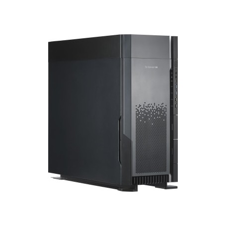 Supermicro AS-5014A-TT workstation DDR4-SDRAM 3000+ Tower AMD Ryzen Threadripper PRO HDD Nero (AS-5014A-TT)