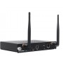 Promethean ActivConnect OPS-G 1,4 GHz RTD1295 Android 6.0 700 g Nero (ACON1-OPS)