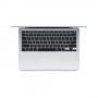 Apple MacBook Air Computer portatile 33,8 cm (13.3") Apple M 16 GB 256 GB SSD Wi-Fi 6 (802.11ax) macOS Big Sur A (Z127MGN93GR05)