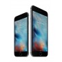 Apple iPhone 6s Plus 14 cm (5.5") SIM singola iOS 10 4G (MN2V2QL/A)
