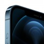 Apple iPhone 12 Pro Max 17 cm (6.7") Doppia SIM iOS 14 5G 256 GB Blu (MGDF3ZD/A)