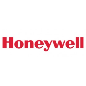 Honeywell SVCEDA61K-SG5N estensione della garanzia (SVCEDA61K-SG5N)