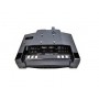 Zebra 300100 docking station per dispositivo mobile Tablet Nero (300100)