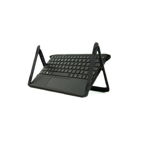 Zebra 410040 lettero codici a barre e accessori (410040)