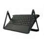 Zebra 410040 lettero codici a barre e accessori (410040)