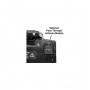 Zebra 300105 lettero codici a barre e accessori (300105)
