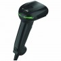 Honeywell Xenon Extreme Performance (XP) 1950g Lettore di codici a barre portatile 1D/2D LED Nero (1950GSR-2-2-R)