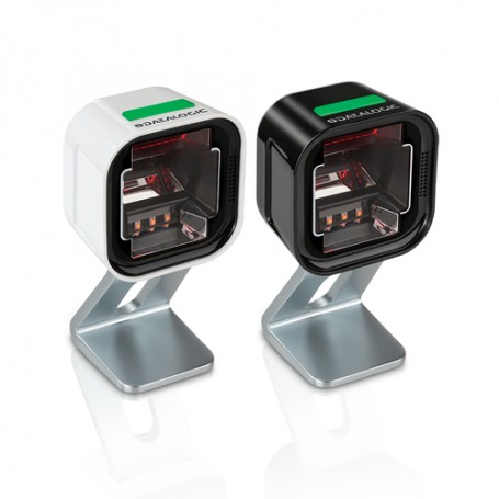 Datalogic MG1502-10241-0200 lettore di codici a barre (MG1502-10241-0200)