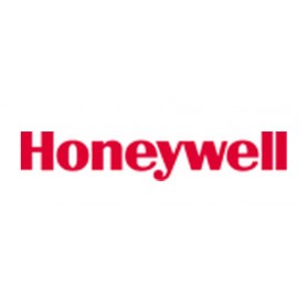 Honeywell Service Contracts (SVC1911I-1FC5)