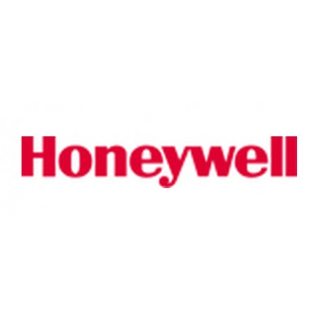 Honeywell Service Contracts (SVC1911I-1FC5)