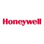 Honeywell Service Contracts (SVC1902-1LC5)