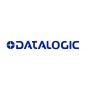 Datalogic ZSC2M94SSR1 estensione della garanzia (ZSC2M94SSR1)