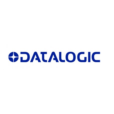 Datalogic ZSC2M94NS31 estensione della garanzia (ZSC2M94NS31)