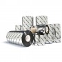 Intermec TMX2010 (HP06) nastro per stampante (I90021-0)